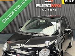 Fiat 500 - 1.0 TwinAir Pop NAP - 1e Eigenaar