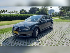 Audi A3 Sportback - 1.4 TFSI Attraction Pro Line