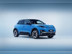 Nissan Micra - EVOLVE 52 kWh | Private lease vanaf € 359, - p mnd |Nu te bestellen Vlaardingen tel: 010 2