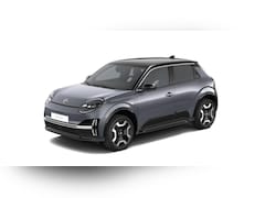 Nissan Micra - EVOLVE 52 kWh | Private lease vanaf € 359, - p mnd |Nu te bestellen Vlaardingen tel: 010 2