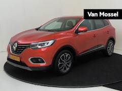 Renault Kadjar - 1.3 TCe Intens