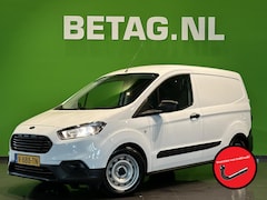 Ford Transit Courier - 1.5 TDCI Ambiente | Schuifdeur |