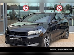 Opel Corsa - 1.2 Turbo 100PK GS | Navigatie | Camera | Climate control | Sportstoelen | stoel/stuurverw