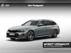 BMW 3-serie Touring - 320e