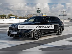 BMW 5-serie Touring - M5 I NIEUW I Ultimate I Keramisch I