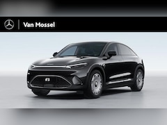 Smart #3 - 3 Premium 66 kWh / 360Graden-Camera / Glasdak / Elektrische-Stoelen / Carplay /