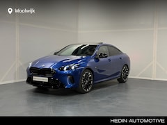 BMW 2-serie Gran Coupé - M235 xDrive