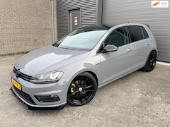 Volkswagen Golf - 1.4 TSI R-Line DSG