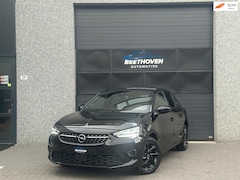 Opel Corsa - 1.2 GS Line Camera Keyless Carplay