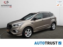Ford Kuga - 1.5 ST-Line 4x4 Aut. | Leder | ACC | Camera | Elek. Achterklep | Trekhaak