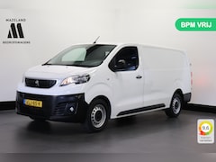 Peugeot Expert - 2.0 BlueHDI L2 EURO 6 - Airco - Navi - Cruise - PDC - € 16.900, - Excl