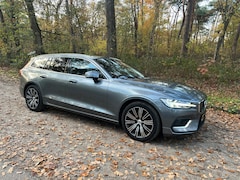Volvo V60 - 2.0 T6 Twin Engine AWD Inscription