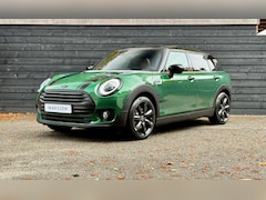 MINI Clubman - 1.5 Cooper Richmond Park Edition