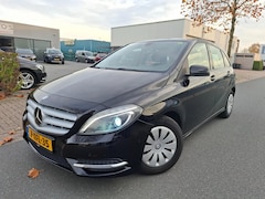 Mercedes-Benz B-klasse - 180 CDI CLIMA/CRUISE/NAVI/XENON/PDC