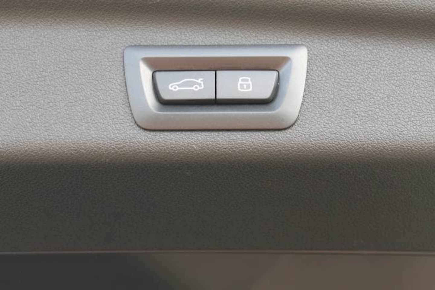 BMW 2-serie Active Tourer - (u06) 218i 136pk Aut