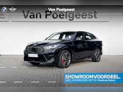 BMW iX2 - xDrive30 M Sport Edition | M Sport Pro | Premium Pack