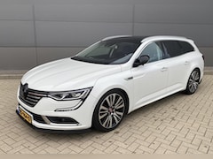 Renault Talisman Estate - 1.6 dCi Intens