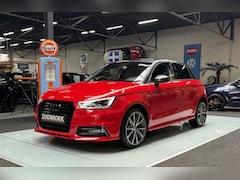 Audi A1 - 1.4 Diesel Navi UNIEK Clima