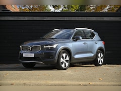 Volvo XC40 - 1.5 T5 Recharge Inscription Expression Panorama - H&K Audio - Leder Int. - Keyless