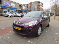 Citroën C3 - 1.0 PureTech 68pk Attraction