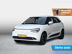 Dongfeng Box - Launch Edition | 360° Camera | Adaptieve Cruise Control | Elektrisch Verstelbare Bestuurde