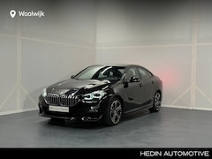 BMW 2-serie Gran Coupé - 218i