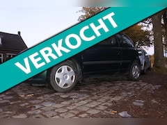 Toyota Yaris - 1.3 VVT-i Sol automaat 144 dkm apk 31-5-2026