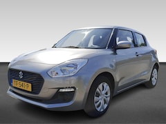 Suzuki Swift - 1.2 Comfort
