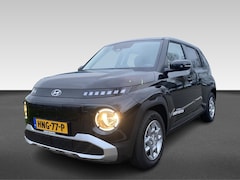 Hyundai Inster - Pulse 49 kWh