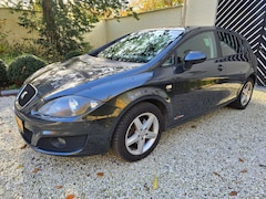 SEAT Leon - 1.2 TSI