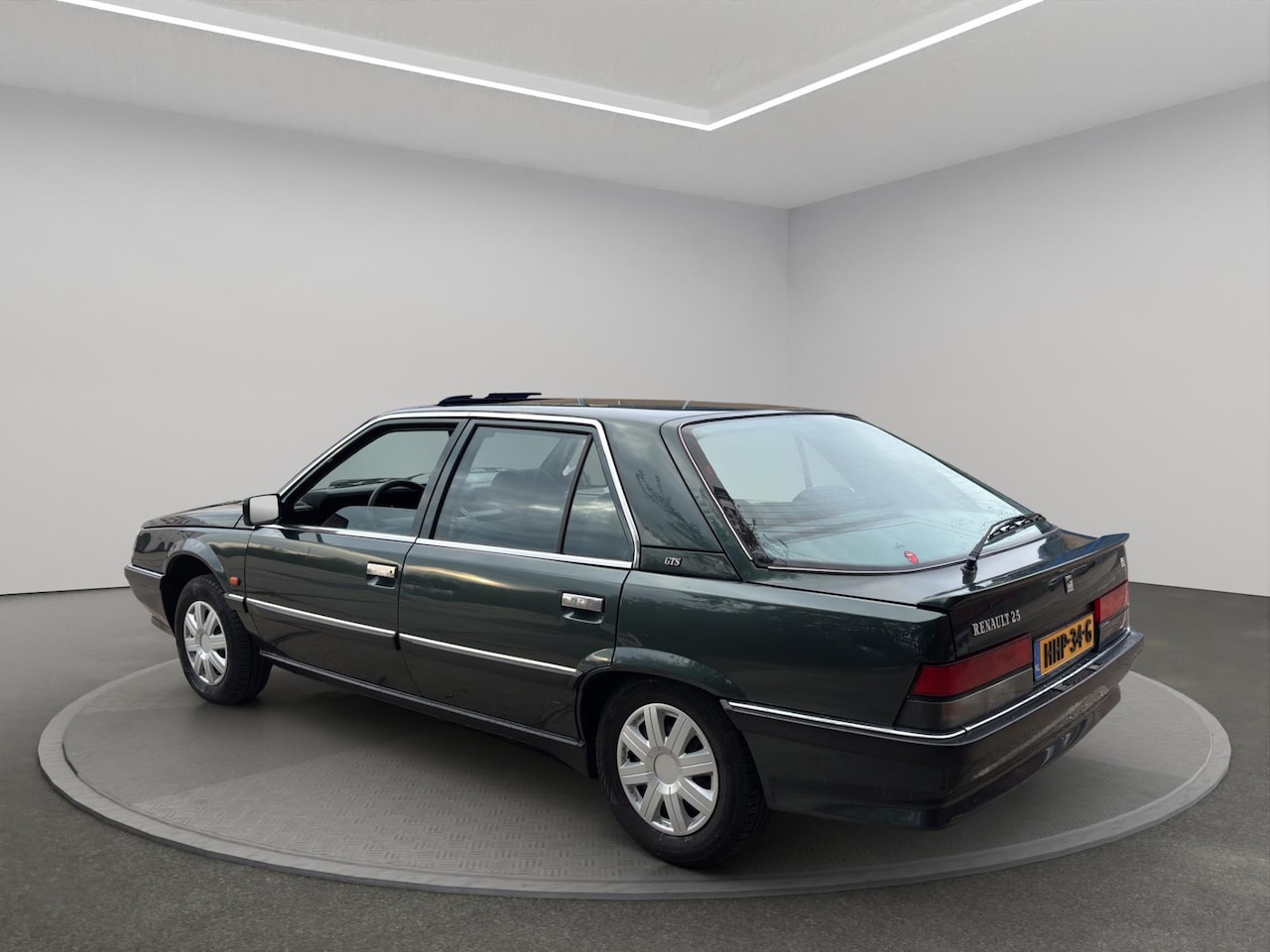 renault-25-gts-2-0-2de-eigenaar-schuifdak-nette-staat-een-stuk-franse-autogeschiedenis-in-topvorm.jpg