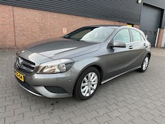 Mercedes-Benz A-klasse - 200 Ambition. Automaat