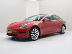 Tesla Model 3 - Standard RWD Plus [ LFP ACCU+19'' LMV+AUTOPILOT+60 kWh+PREMIUM AUDIO ]