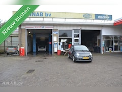 Fiat 500 - 0.9 TwinAir Turbo 500S GQ, Airco,