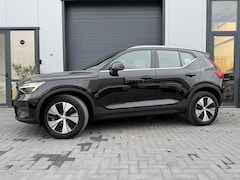 Volvo XC40 - 1.5 T5 Plug-in hybrid Core Bright