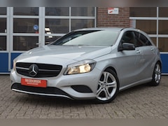 Mercedes-Benz A-klasse - 180 Ambition | CLIMATE - PDC - NAVI