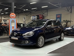 Volkswagen Golf - 1.4 TSI Match Clima Stuurbediening Nette Auto