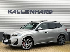 BMW X1 - xDrive30e M-Sport Pro - Pano - Trekhaak - Driving Ass Prof - Harman Kardon