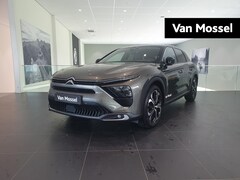 Citroën C5 X - 1.6 Plug-in Hybrid 225 Business Plus Citroen C5 X 1.6 Plug-in Hybrid Business Plus | Elekt