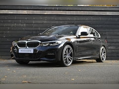 BMW 3-serie - 330e eDrive Edition M-Sport - CoPilot - 360 Camera - Trekhaak - Dealer Ond