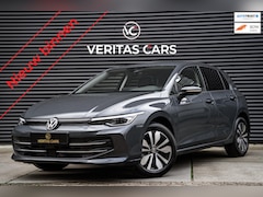 Volkswagen Golf - 1.5 TSI Goal Edition 116PK|BTW|Keyless|Stoelverw|Sfeer|Carplay|Trekhaak|Dodehoek Assist e.