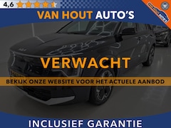 Kia Niro EV - ComfortLine 64.8 kWh | NIEUW MODEL | SOH 100% | CARPLAY | CAMERA