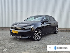 Opel Corsa - 1.2 Turbo | GS | 16 Inch LMV | Achteruitrijcamera | Parkeersensoren Rondom | Airco | Cruis