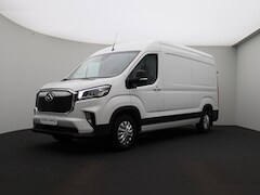 Maxus eDeliver 9 - L3H2 Business DEAL 89 kWh | Betrouwbaar Elektrisch Rijden | Direct Leverbaar | OP = OP | 5
