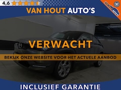 Mazda MX-30 - e-SkyActiv 145 Comfort 36 kWh | SOH 92, 88% | CARPLAY | CAMERA | NAVI