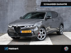 Alfa Romeo Tonale - Edizione Speciale 1.5T Hybrid 130pk Automaat NAVI | CAMERA | 20''LM | SFEERVERLICHTING | D