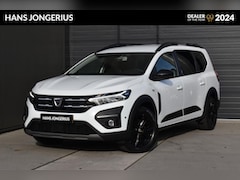 Dacia Jogger - TCe 100 Bi-Fuel Extreme | 7 PERSOONS | CAMERA | TREKHAAK | NAVI | CRUISE CONTROL | CLIMATE