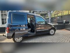 Citroën Berlingo - 1.6-16V Multispace 5 persoons benzine airco