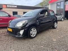 Renault Twingo - 1.2-16V Authentique leuke auto