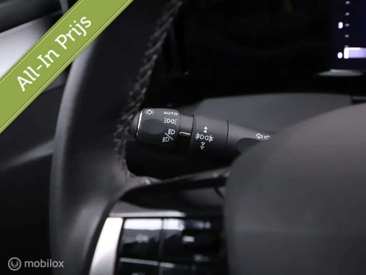 Opel Astra Sports Tourer - 1.2 *NL, CARPLAY NAVI , RIJKLAARPRIJS!*